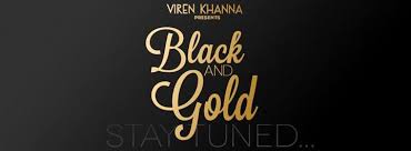 Absolute Presents Viren Khanna