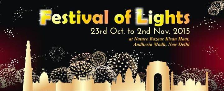 Festival of Lights