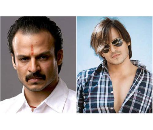 6 Bollywood Celebs Who Got Hair Transplants
