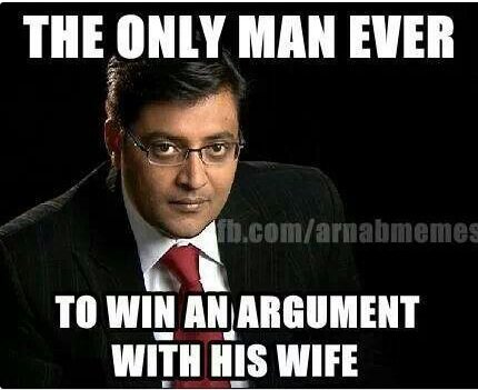 arnabs-wife-funny-fact