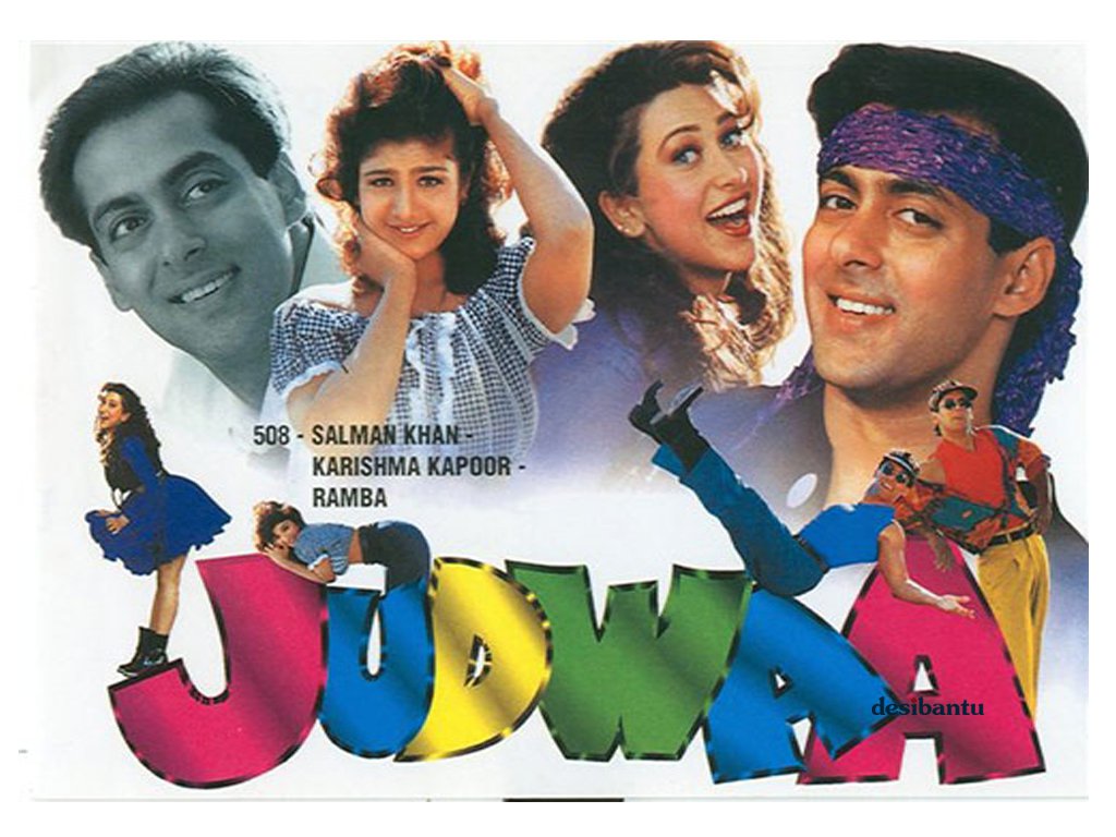 judwaa-1997-desibantu