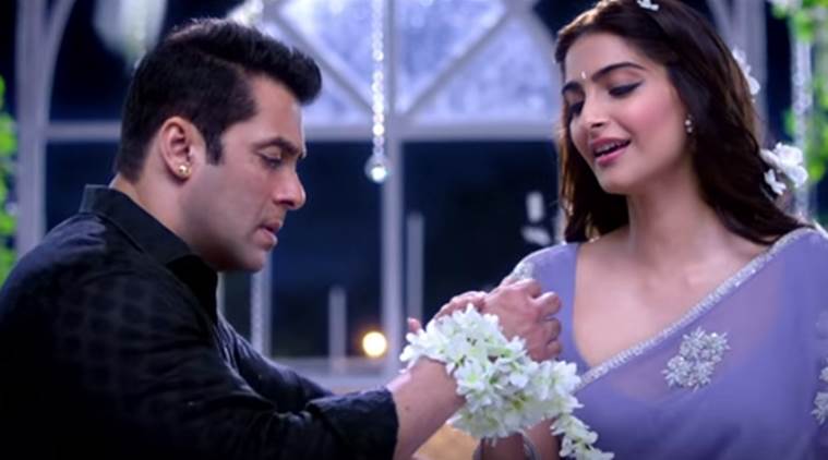 salman-sonam-jalte-diye-759