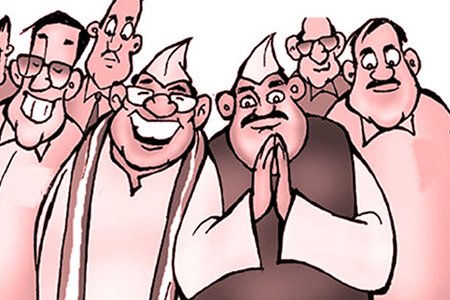 Worst Lot
