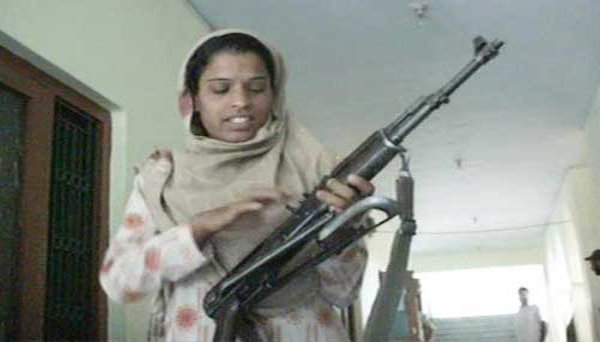 1254369002072-rukhsana-kausar