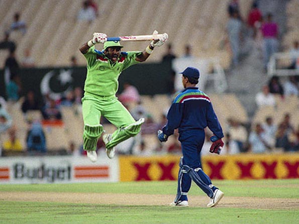 India Pakistan cricket2