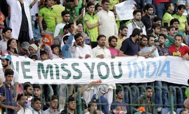 India Pakistan cricket3