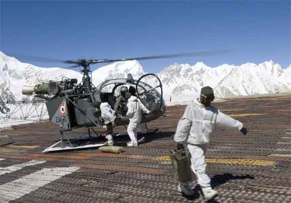 Indian_Army_Siachen_oil_sup