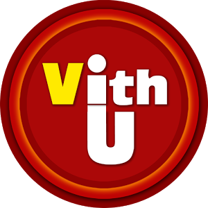 Vith U