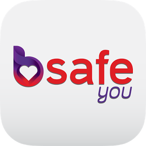 bSafe