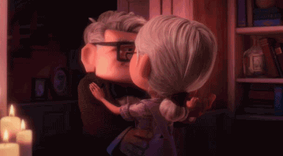 Image Source