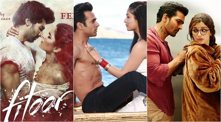 fitoor-sanam-re-sanam-teri-kasam-759