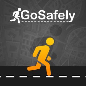 igosafely