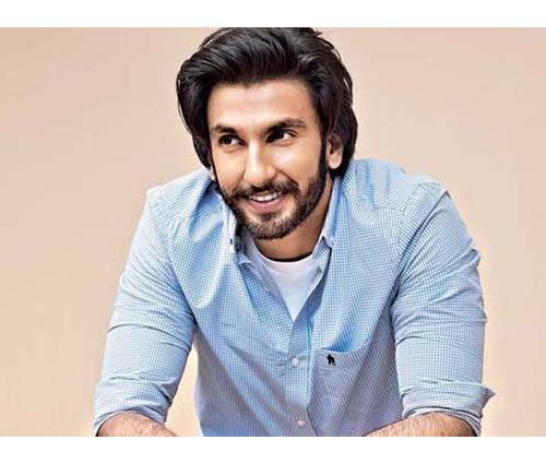 7 Bollywood Stars Who Opened Up About The Existence Of Casting Couch