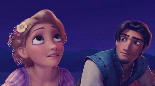 Image Source