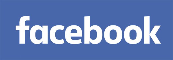 Do Not Get Off Facebook