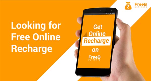 Ultimate FreeB App
