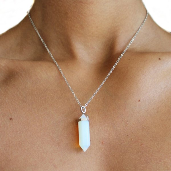 Opalite