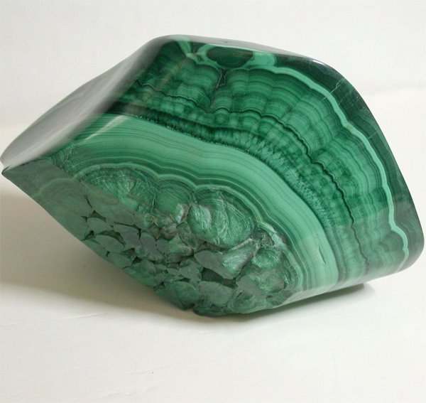 Malachite