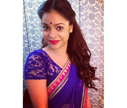 Amazing Transformation of Manju Sharma aka Sumona Chakravarti