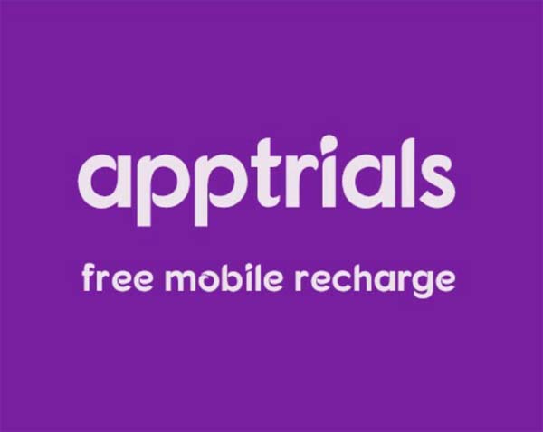AppTrials App