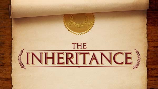 Right to Inheritance