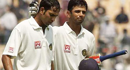 2001