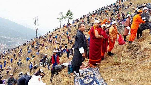 Bhutan2