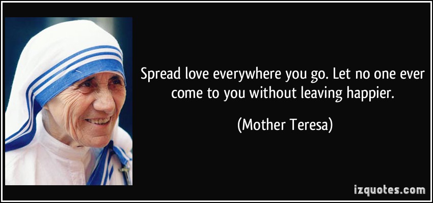 Mother Teresa10