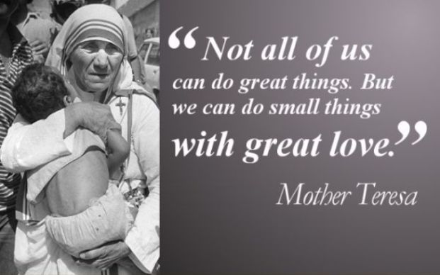 Mother Teresa5
