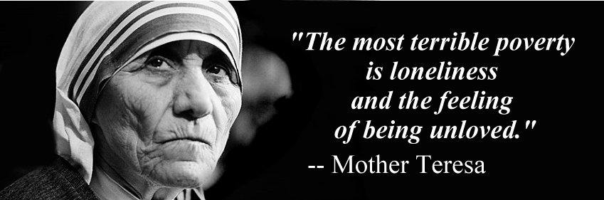 Mother Teresa6