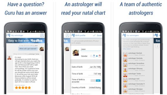 astrology app3