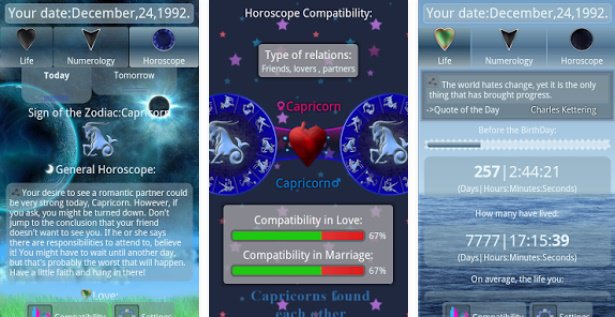 astrology app4