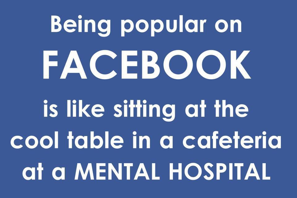 being-popular-on-Facebook-is-like...