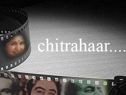 Before YouTube, There Was Chitrahaar 