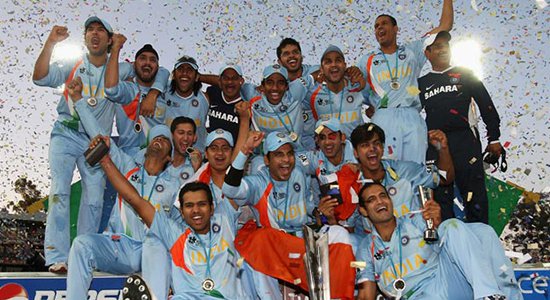 2007