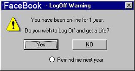 facebook-log-off-warning-sign