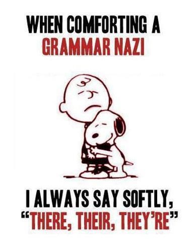 grammar nazi1