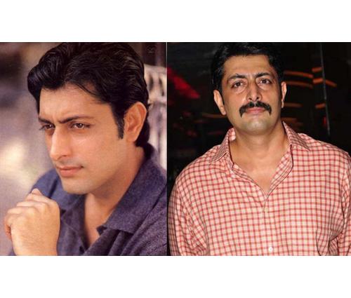 Then And Now Pictures of Tum Bin Star Cast