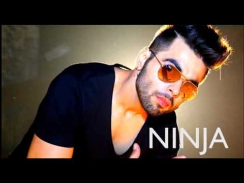 Meet The Ninja Of Punjab 