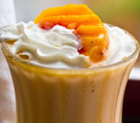 peach-banana-cream-shake8-48