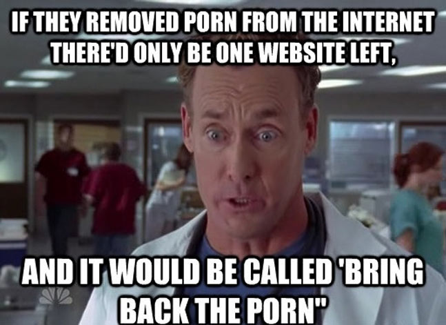 #pornban5