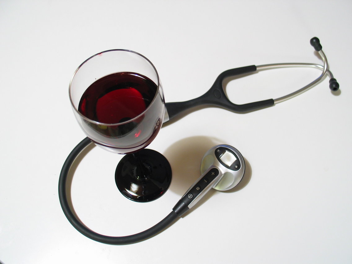 rsz_wine_and_health