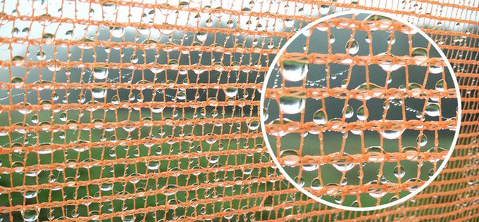 warka water2