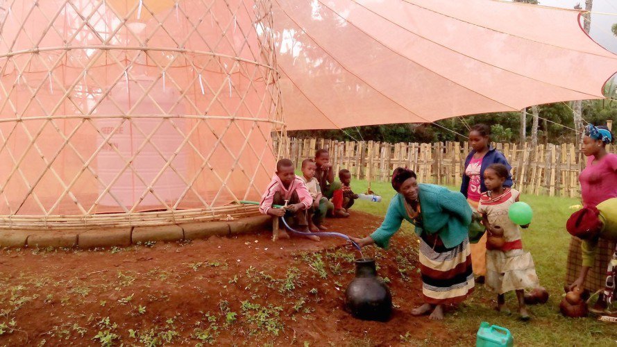 warka water5