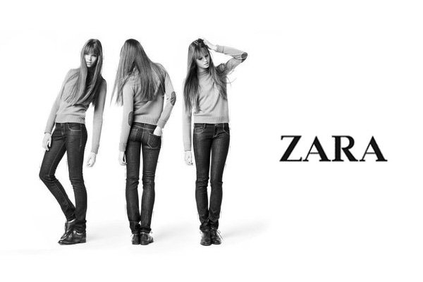 You Can Purchase Zara At A Low Price 