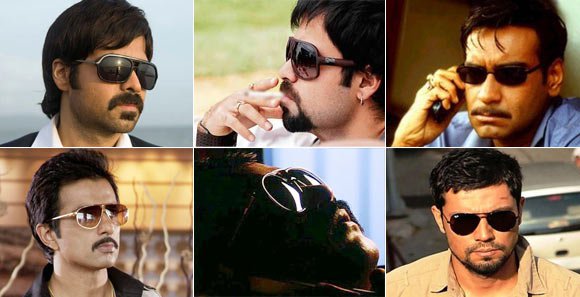 15dawood-portrayals-in-bollywood9