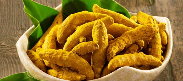 You Eat Turmeric Everyday