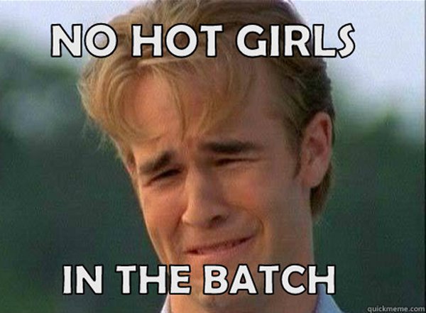Image Source