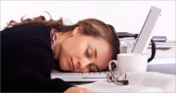 Fatigue