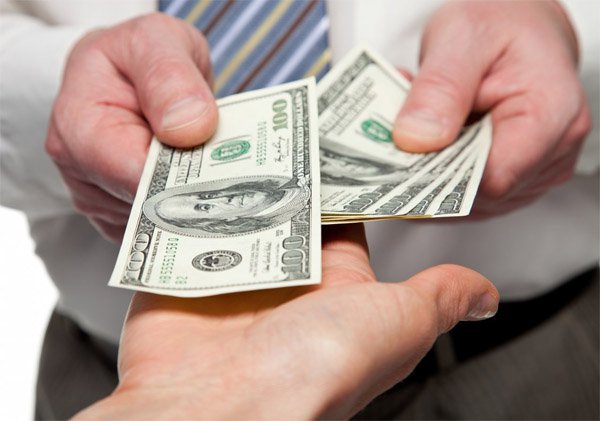 Financial Support to Many Women